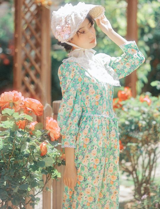 午夜 国产 欧美 午夜 国产 欧美