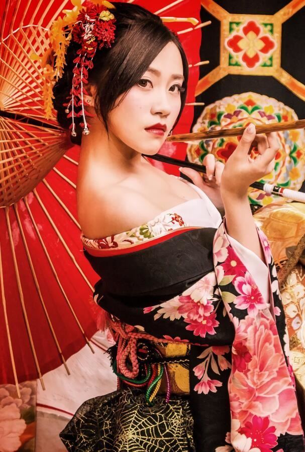 国产xxxx视频在线观看免费 国产xxxx视频在线观看免费