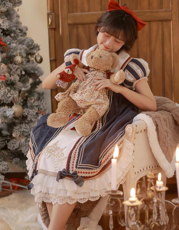 国产片A 在线观看 国产片A 在线观看