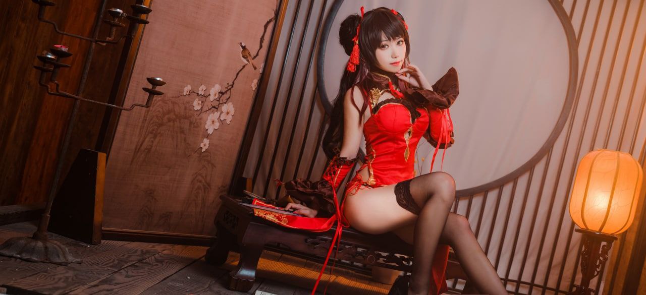 小辣椒福利视频导航 小辣椒福利视频导航