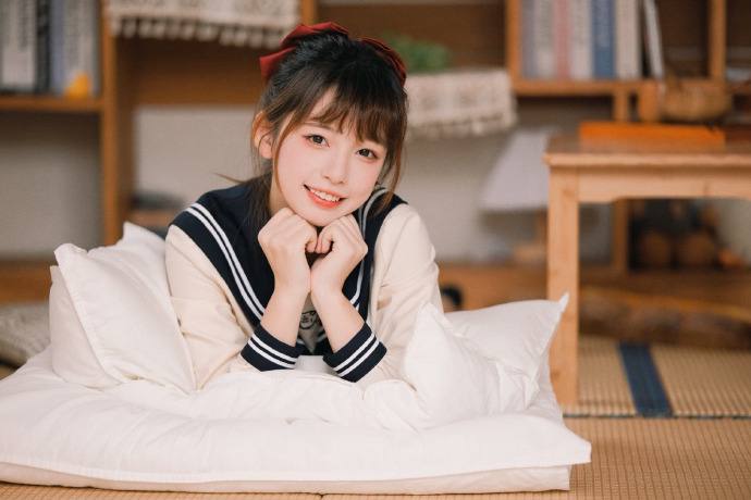 霸道太子s3视频