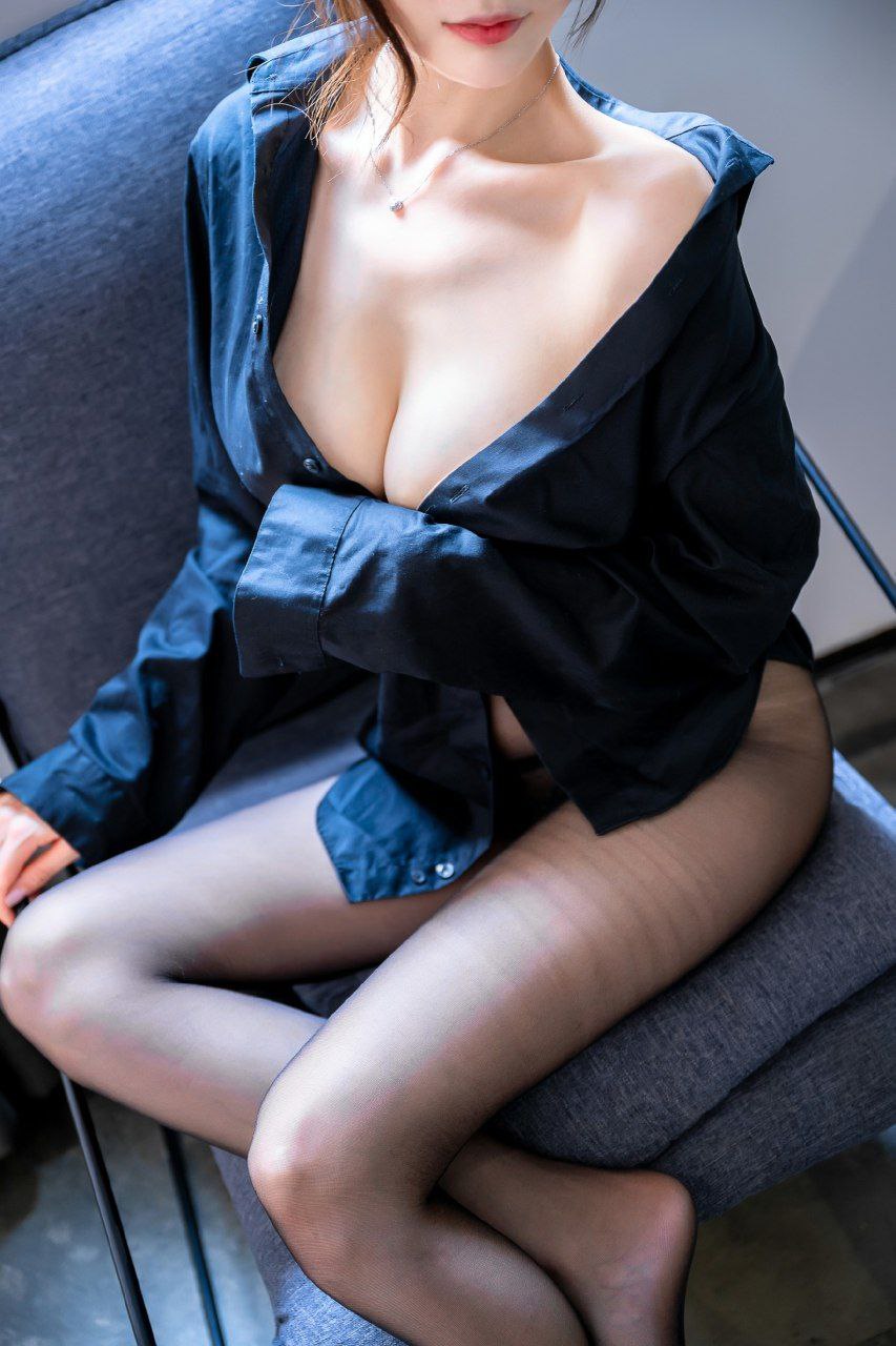 国产恐怖片推荐午夜 国产恐怖片推荐午夜