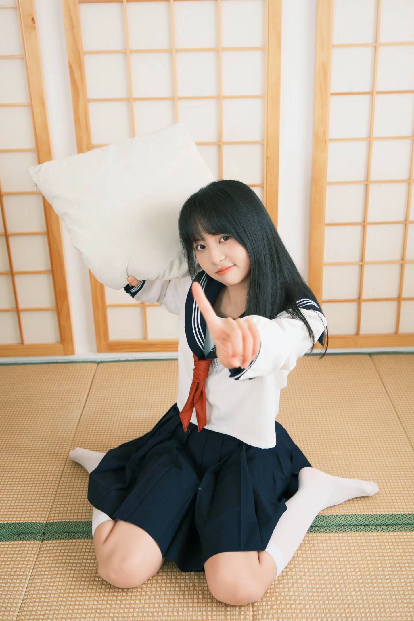 亚洲女人天堂在线观看 亚洲女人天堂在线观看