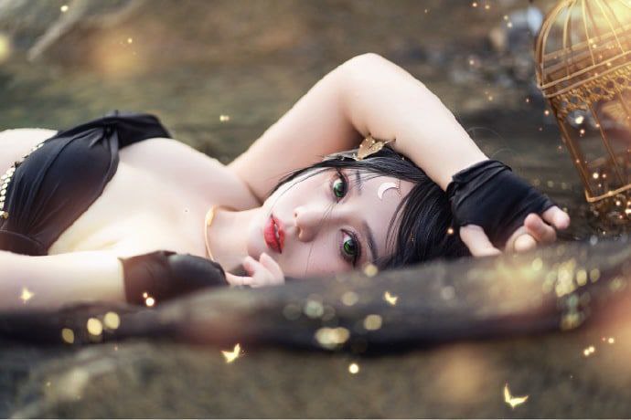 暖暖视频免费观看高清直播 暖暖视频免费观看高清直播