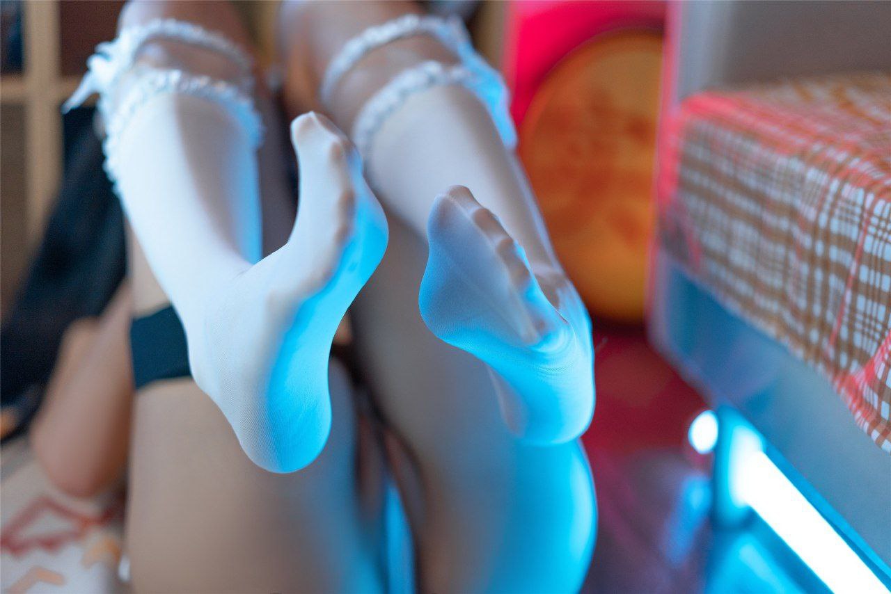 戒色影視 戒色影視