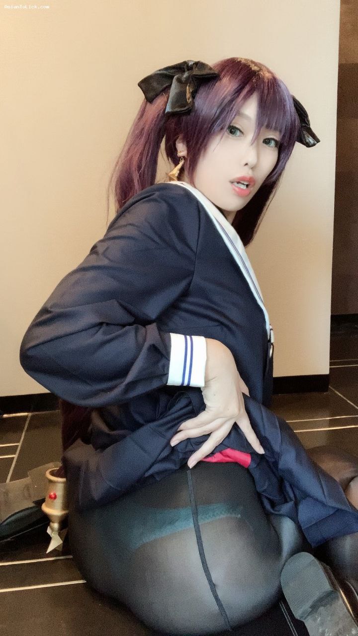 亚洲?v乱码专区国产乱码 亚洲?v乱码专区国产乱码