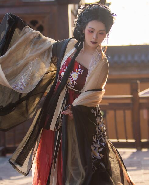 青春放纵横全文免费阅读 青春放纵横全文免费阅读