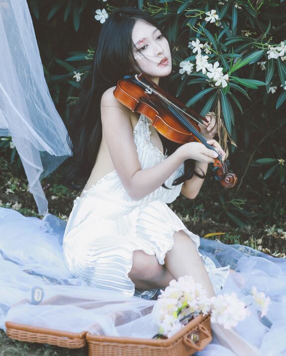 午夜视颍在綫国产 午夜视颍在綫国产