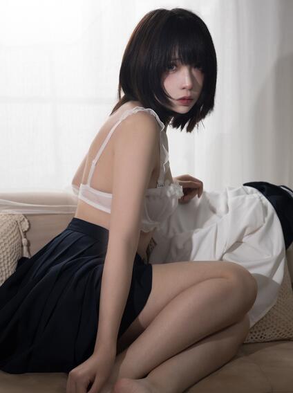 国产不卡一区二区三区被窝里