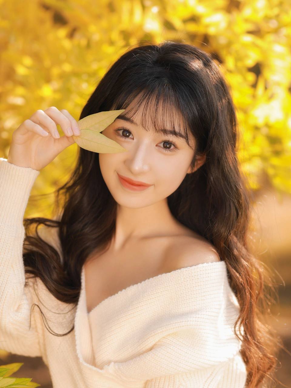 亚洲狠狠婷婷综合久APP 亚洲狠狠婷婷综合久APP