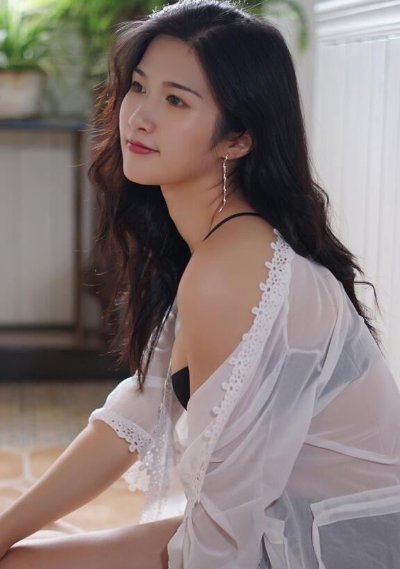 国产午夜性色在线观看 国产午夜性色在线观看