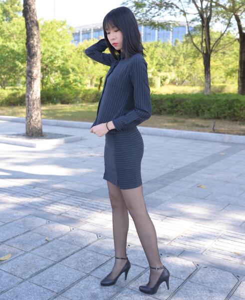 欧美伦理一区二区三区