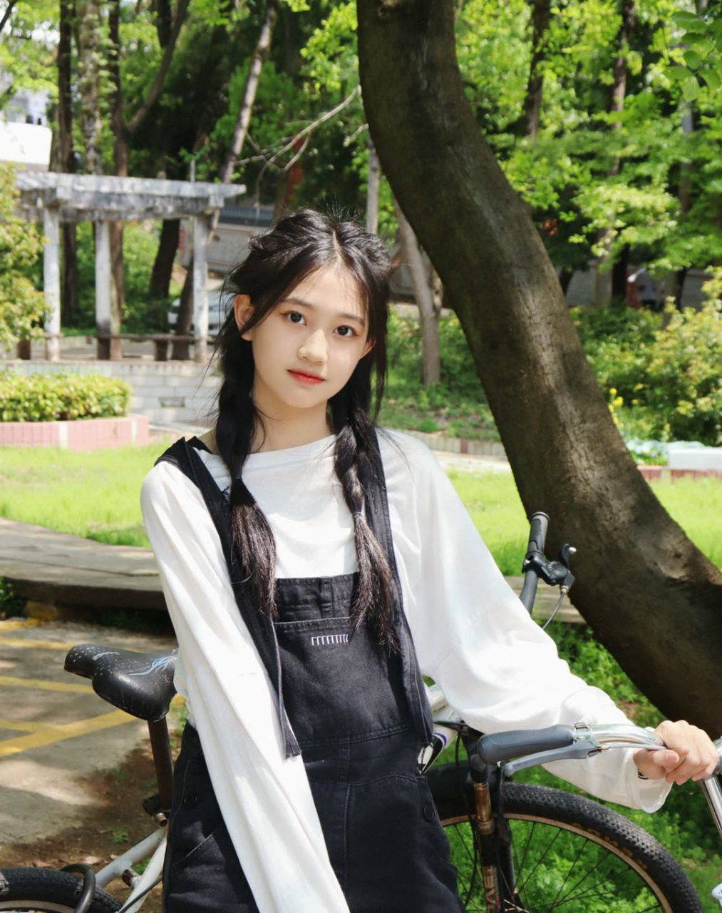 双性美人被强行宫交 双性美人被强行宫交