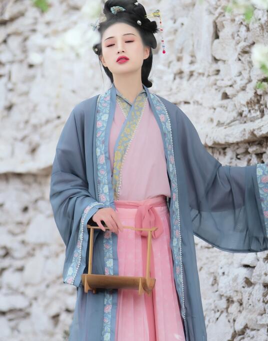 亚洲福利宅在线 亚洲福利宅在线