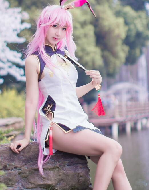 久久网免费视频 久久网免费视频