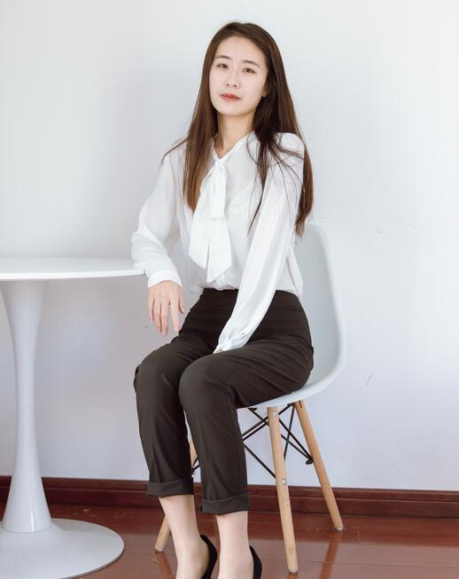 狼伊千合综网中文 狼伊千合综网中文