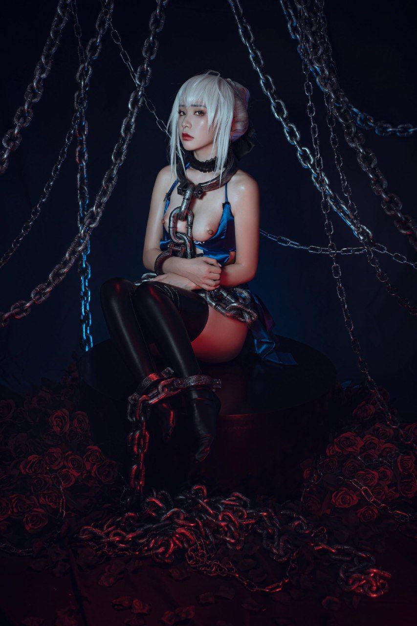 一本大道一卡二卡 一本大道一卡二卡