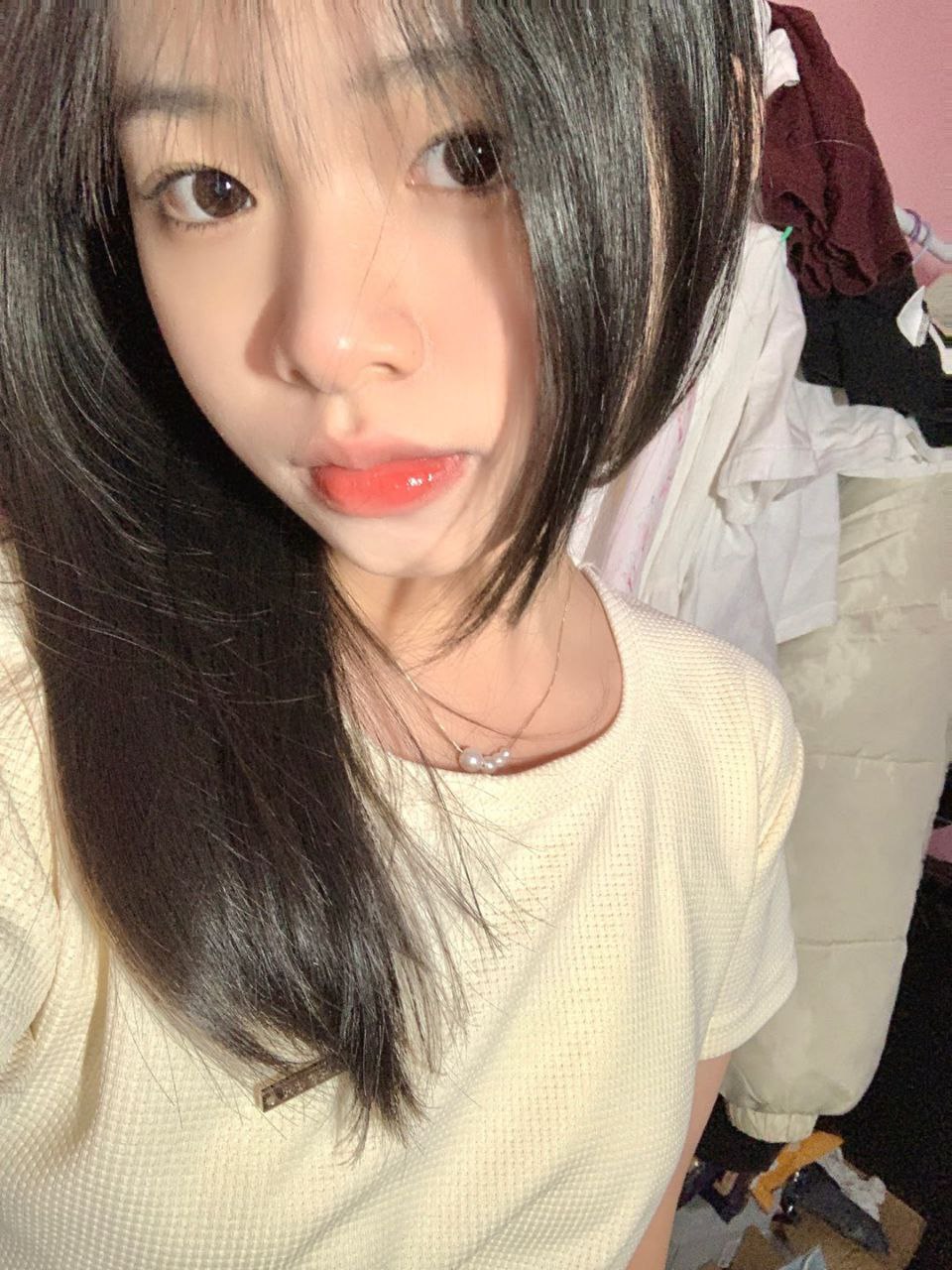 又黄又粗又爽的小说 又黄又粗又爽的小说