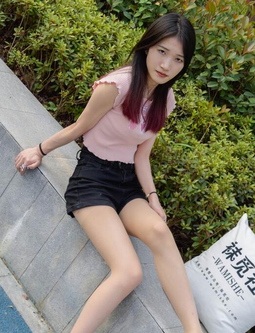 久久婷婷五夜综合色频 久久婷婷五夜综合色频