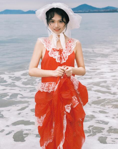 爆黄瓜教学视频 爆黄瓜教学视频