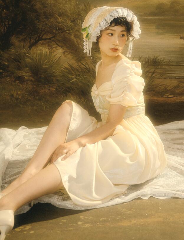 亚洲中文字幕精品久久 亚洲中文字幕精品久久