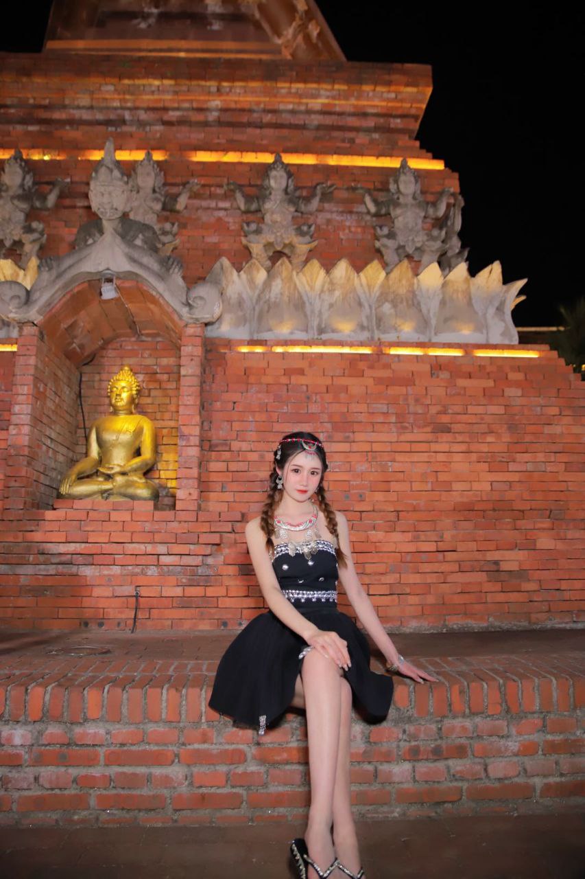 亚洲免费福利视频 亚洲免费福利视频