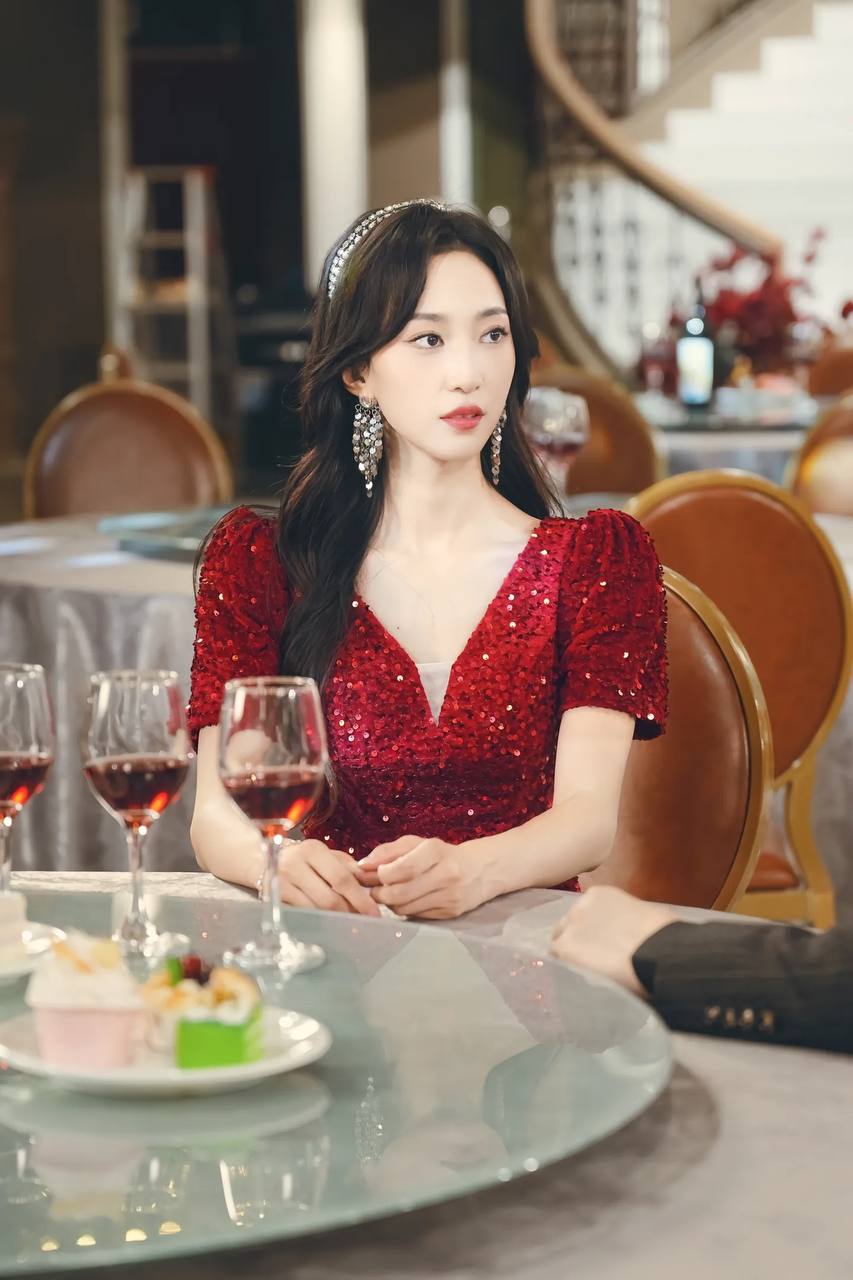 鲁丝一区二区三区免费 鲁丝一区二区三区免费