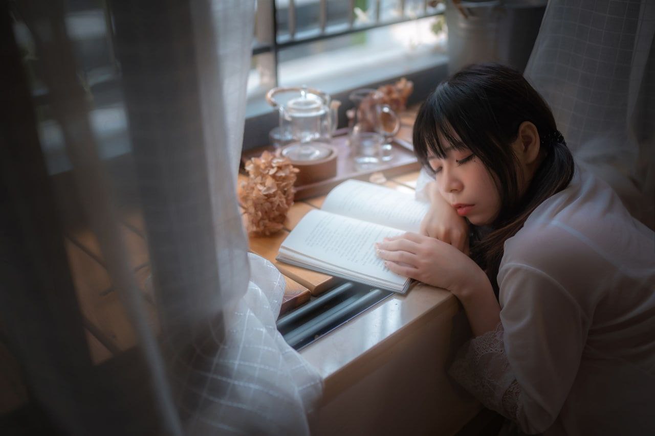 免费观看在线人数的软件推荐 - 在线观看免费版 免费观看在线人数的软件推荐 - 在线观看免费版