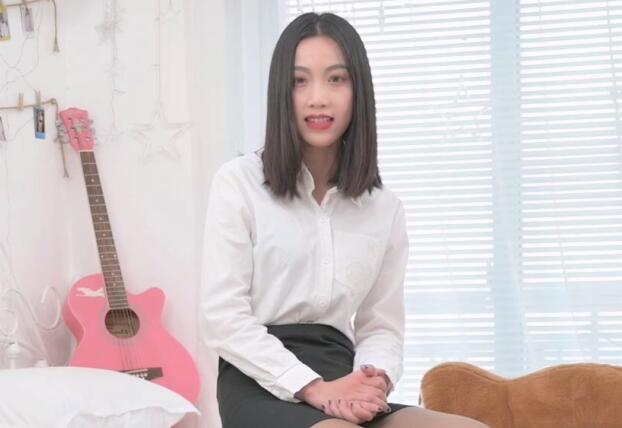 同事半推半就国产在线 同事半推半就国产在线