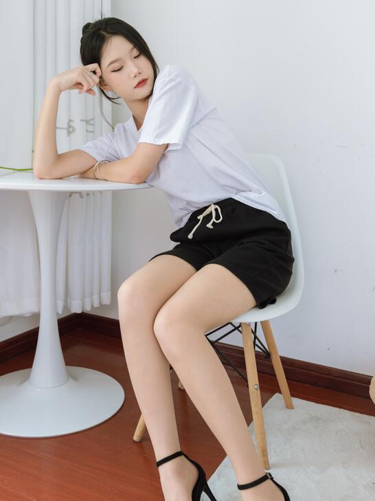 亚洲五十路 亚洲五十路