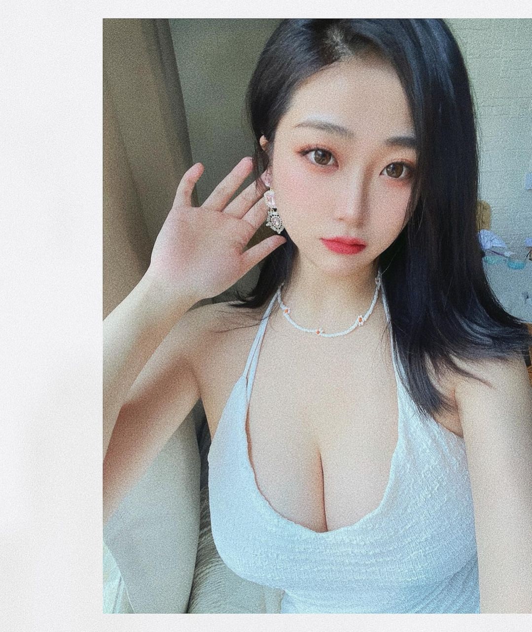 漂亮的保姆完整版免费观看韩剧