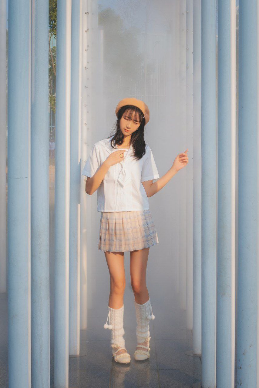 免费观看拍拍视频大全