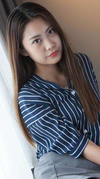 中文字幕一卡二卡三卡 中文字幕一卡二卡三卡