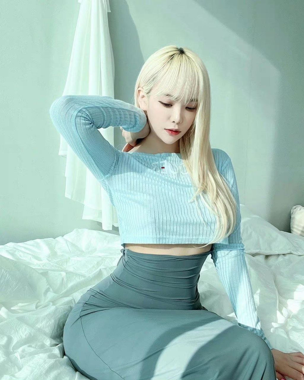 日本精品1区2区3区