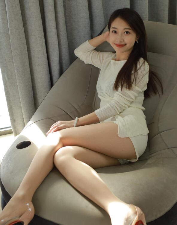 免费播放一区二区三区