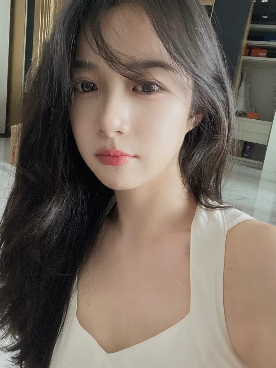 蜜芽香蕉亚洲不卡 蜜芽香蕉亚洲不卡