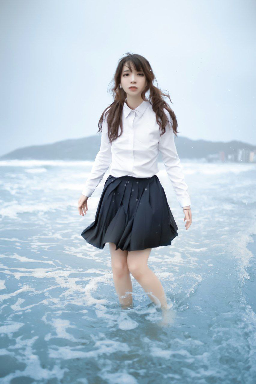 一区二区三区免费观看视频