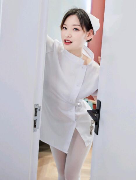 国产亚洲1999不卡