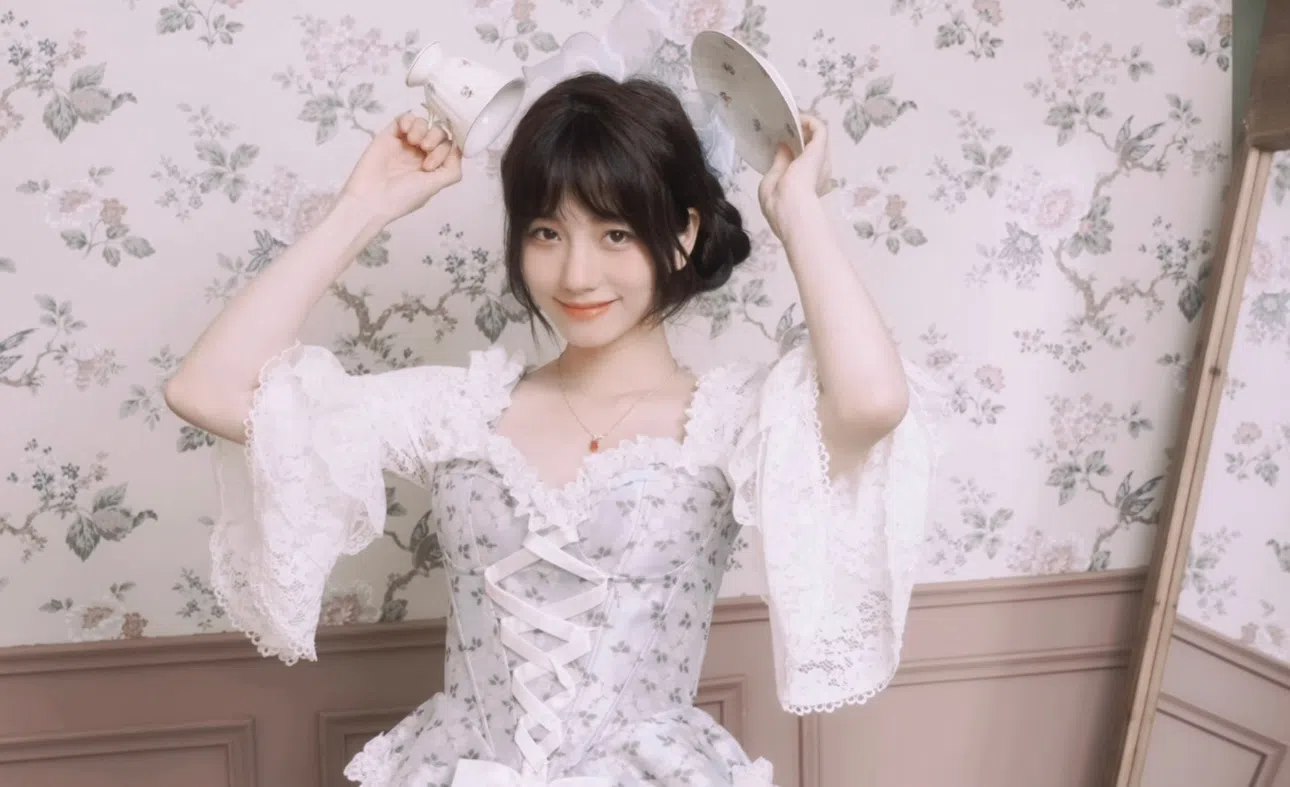 欧美最猛XXXXX69交 欧美最猛XXXXX69交