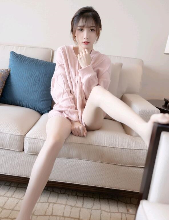 午夜67194国产 午夜67194国产