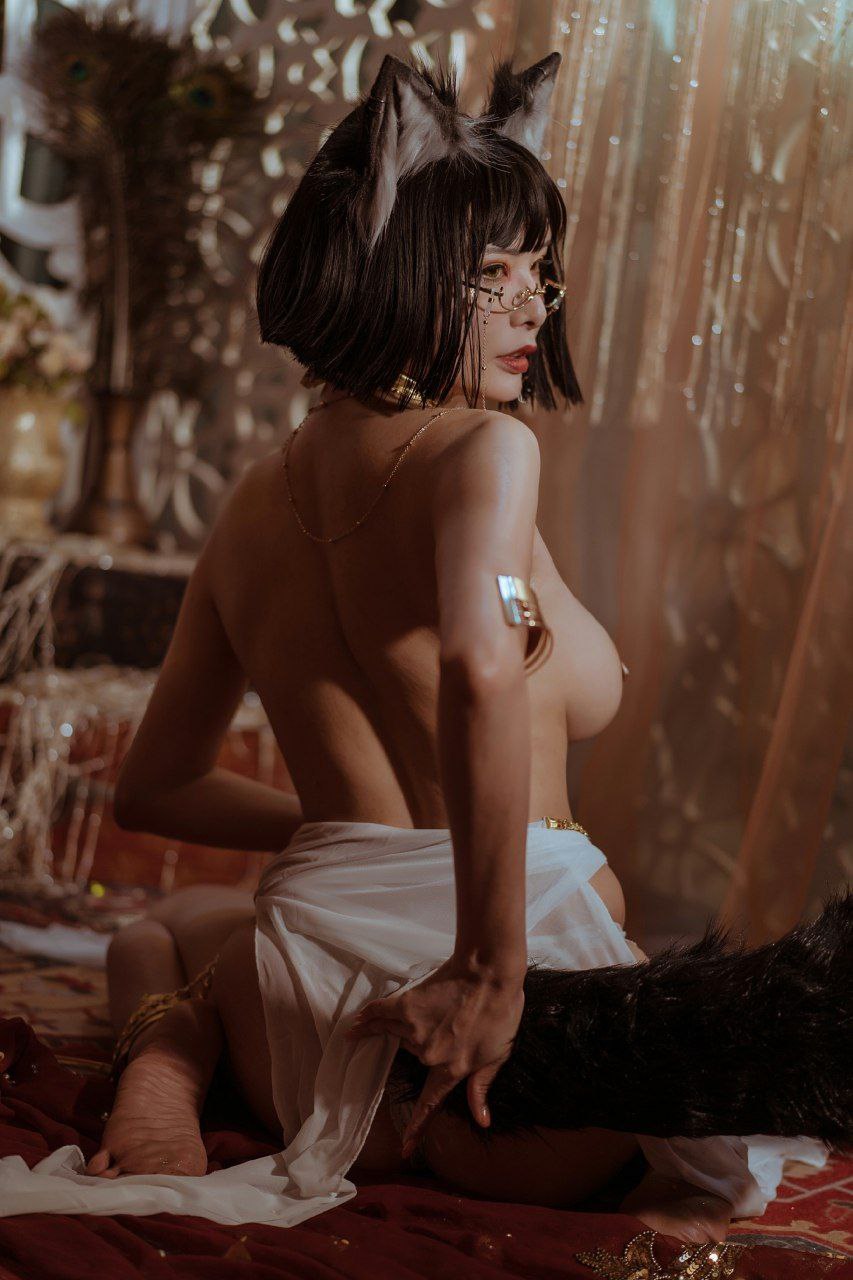 国产男女无套免费视频观看 国产男女无套免费视频观看