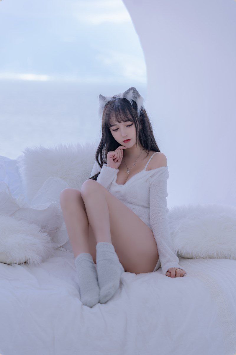 欧美中文字幕一区二区三区 欧美中文字幕一区二区三区