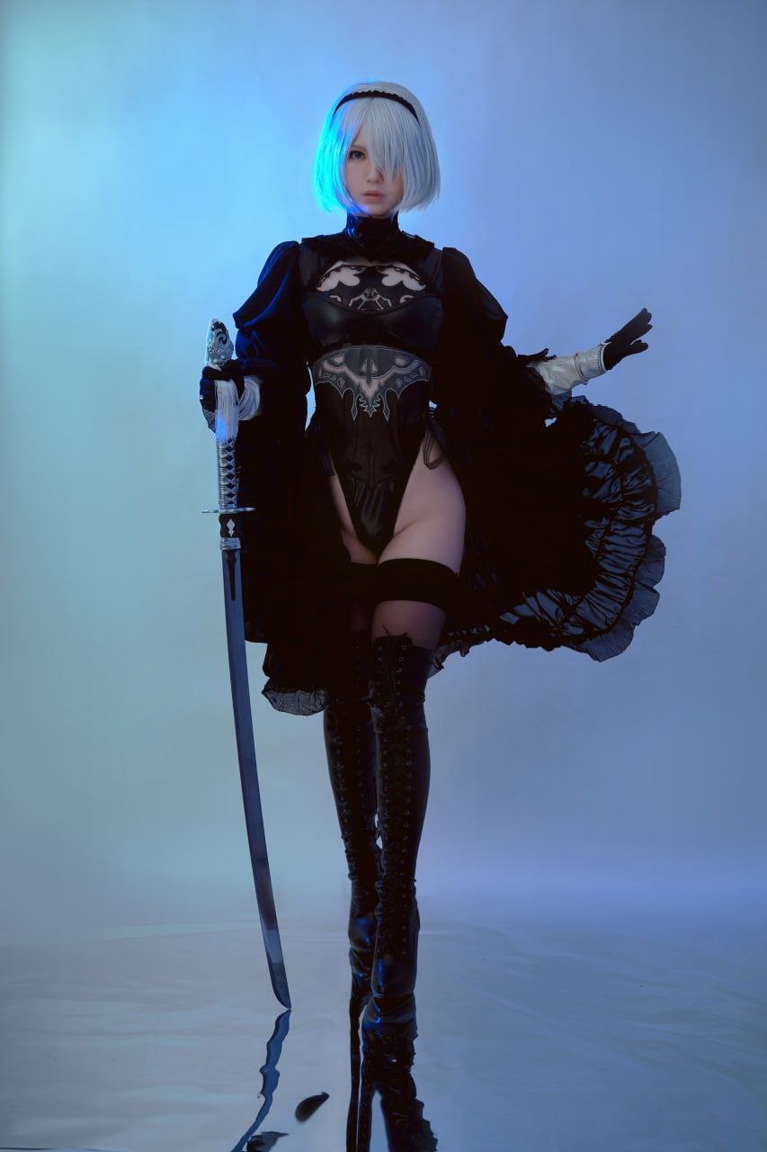 波多球野结衣一区 波多球野结衣一区