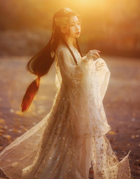 亚洲一区不卡视频 亚洲一区不卡视频