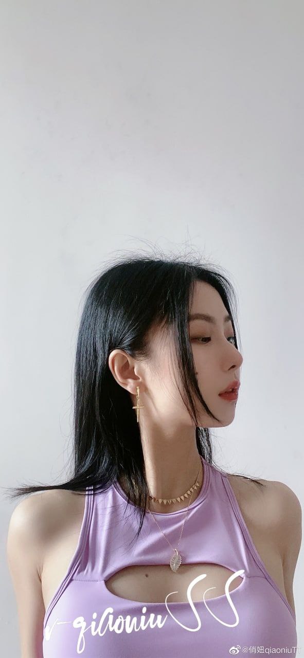 搜索下载 搜索下载