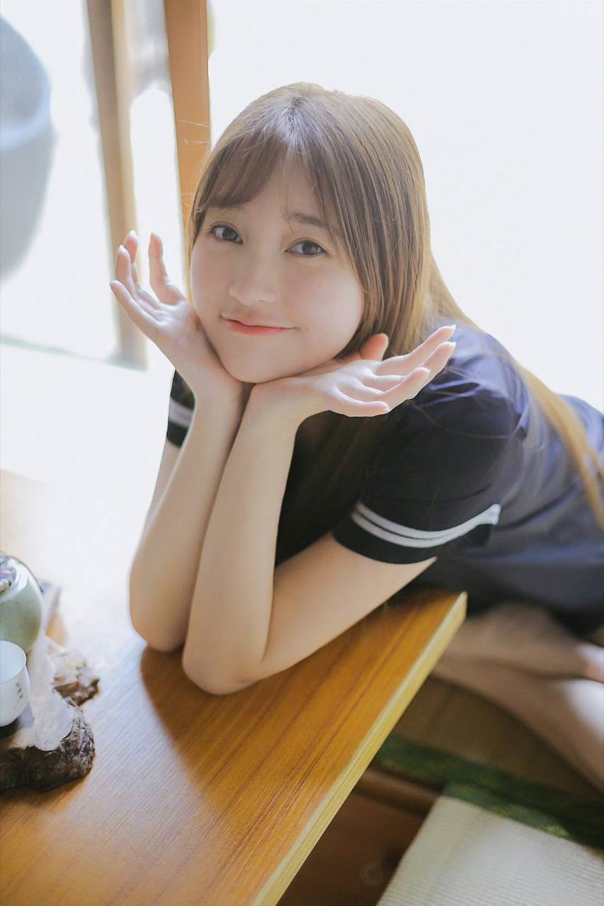 不卡中文字幕亚洲曰韩快速 不卡中文字幕亚洲曰韩快速