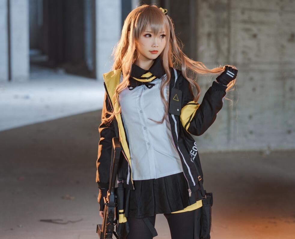 中文字字幕在线字幕乱码