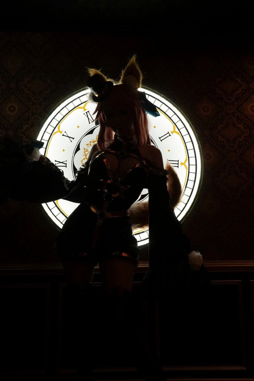 久久综合综合久久 久久综合综合久久