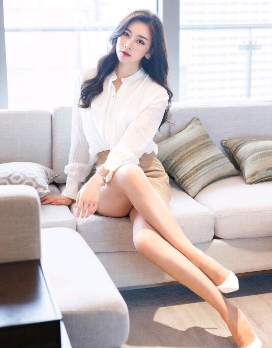 亚洲中文字幕乱在线 亚洲中文字幕乱在线