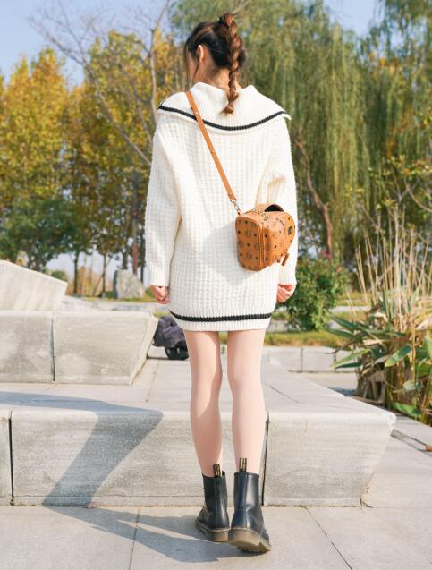 韩国福利影视一区二区三区 韩国福利影视一区二区三区